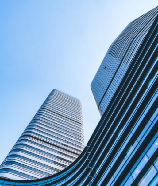 视诚光电办公环境